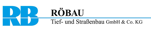 Logo Logo